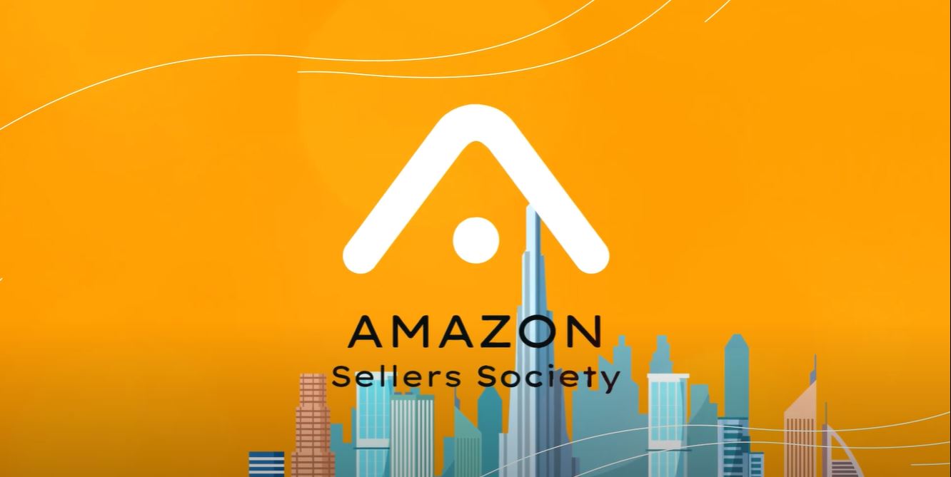 amazon banner