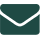 Mail Icon